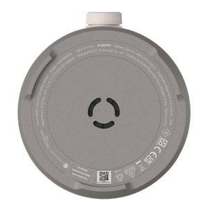 Xiaomi Multi-function Camping Lantern - Image 6