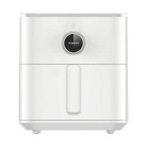 Xiaomi Smart Air Fryer 6.5L - Image 2