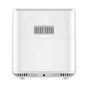 Xiaomi Smart Air Fryer 6.5L - Image 5