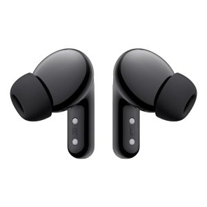 Redmi Buds 5 - Image 2
