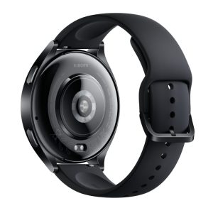Xiaomi Smart Watch 2 - Image 3