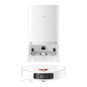 Xiaomi Robot Vacuum X20+ - Image 4