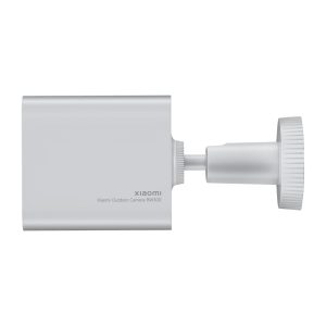 Xiaomi Outdoor Camera BW300   - Image 5