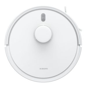Xiaomi Robot Vacuum S20 - Image 2