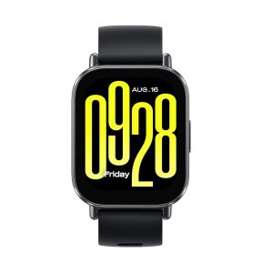 Xiaomi Redmi Watch 5 Active - Image 3