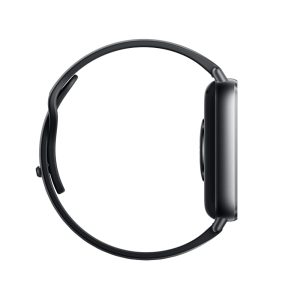 Xiaomi Redmi Watch 5 Active - Image 4