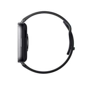 Xiaomi Redmi Watch 5 Active - Image 5