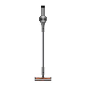 Xiaomi Vacuum Cleaner G20 Max - Image 2