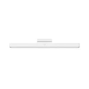Xiaomi Magnetic Reading Light Bar - Image 2