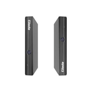 Giada D612 i5-1235U 2x DDR4 3200Mhz - Image 3