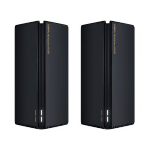 Xiaomi Mesh System AX3000 2 Pack - Image 4