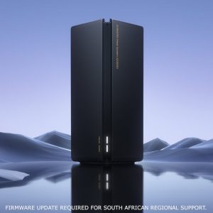 Xiaomi Mesh System AX3000 2 Pack - Image 6