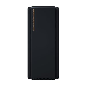 Xiaomi Mesh System AX3000 1 Pack - Image 2