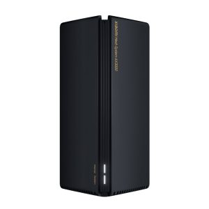 Xiaomi Mesh System AX3000 1 Pack - Image 4