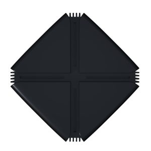 Xiaomi Mesh System AX3000 1 Pack - Image 5