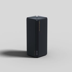 Xiaomi Mesh System AX3000 2 Pack - Image 8