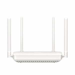 Xiaomi Wireless Router AX1500 - Image 2
