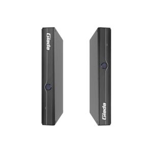Giada F106D Celeron N5100 4GB eMMC - Image 5