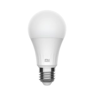 Xiaomi Warm White Smart LED Bulb - Image 2