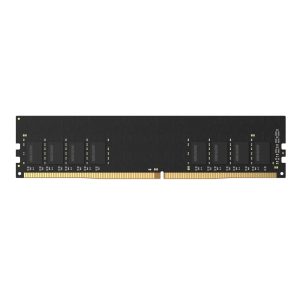 Hiksemi Hiker 16GB DDR4 2666MHz Desktop Memory - Image 4