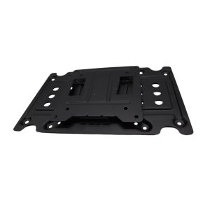 Giada Vesa mount for F302|Q30|DF610 - Image 3