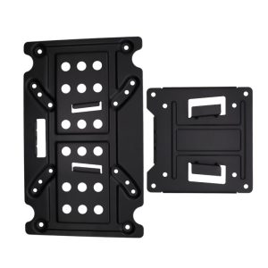 Giada Vesa mount for F302|Q30|DF610 - Image 4