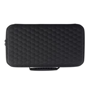 Keychron K4 Aluminium Frame - Carrying Case - Image 2