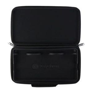 Keychron K4 Aluminium Frame - Carrying Case - Image 4