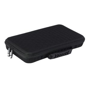 Keychron K4 Plastic Frame - Carrying Case - Image 2