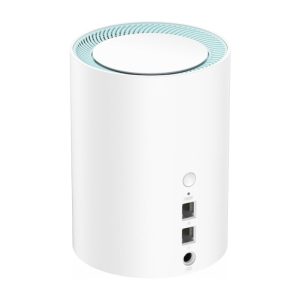 Cudy AC1200 Wi-Fi Mesh Kit 2 Pack With Gigabit - Image 3