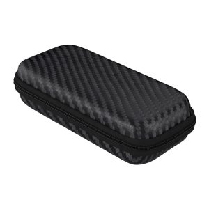 ORICO Hardshell Portable NVMe Protector Case - Black - Image 4