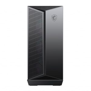 MSI MPG GUNGNIR 111R ATX GAMING CASE - Image 2
