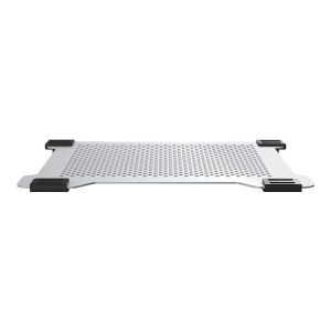 ORICO 11-15" Aluminium Laptop Cooling Pad - Image 3