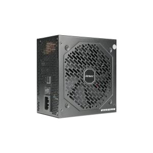Antec NeoEco Series 1000W GEN5 80 Plus Gold Fully Modular - Image 5