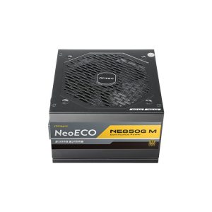 Antec NeoEco Series 850W GEN5 80 Plus Gold Fully Modular - Image 4