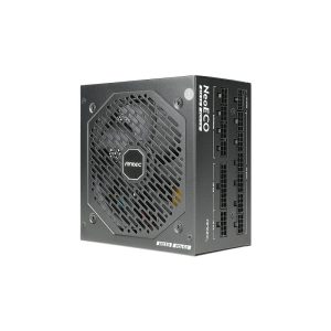 Antec NeoEco Series 850W GEN5 80 Plus Gold Fully Modular - Image 6