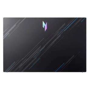 Acer Nitro V 15.6″ Gaming Laptop | Intel i5-13420H | 16GB DDR5 | 1024GB NVMe | RTX4050 | Windows 11 Home - Image 4