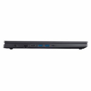 Acer Nitro V 15.6″ Gaming Laptop | Intel i5-13420H | 16GB DDR5 | 1024GB NVMe | RTX4050 | Windows 11 Home - Image 7