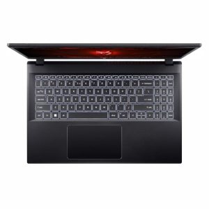 Acer Nitro V 15.6″ Gaming Laptop | Intel i5-13420H | 16GB DDR5 | 1024GB NVMe | RTX4050 | Windows 11 Home - Image 5