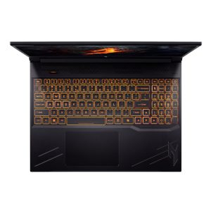 Acer Nitro V 16" Gaming Laptop | AMD Ryzen 7-8845HS | 16GB DDR5 | 1024GB NVMe | RTX4060 | Windows 11 Home - Image 5