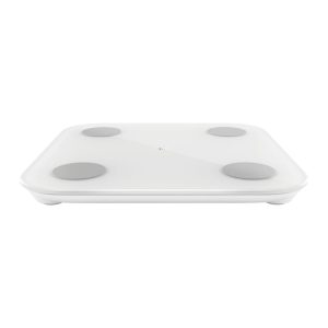 Xiaomi Body Composition Scale 2 - Image 3