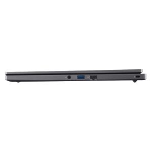 Acer Travelmate P2 14" Laptop | Intel i7-1355U | 8GB DDR4 | 1024 NVMe | Windows 11 Pro - Image 8
