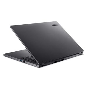 Acer Travelmate P2 16" Laptop | Intel i5-1335U | 8GB DDR4 | 1024 NVMe | Windows 11 Pro - Image 5