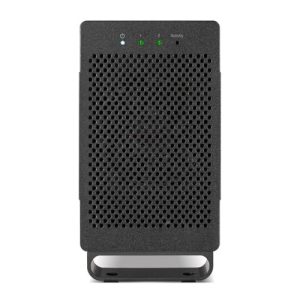 OWC 2 Bay Mercury Elite Pro Thunderbolt2|USB3.1 RAID 0TB - Image 4