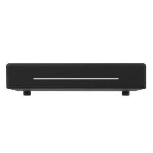 OWC Thunderblade 4TB Thunderbolt3 2.5" External SSD - Image 2