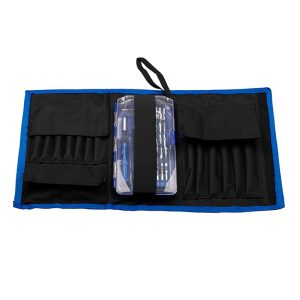 OWC 72 Piece Advance Portable Toolkit - Image 4