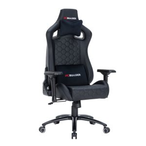 PCBuilder NAVIGATOR X Gaming Chair - Image 2