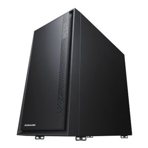 PCBuilder Intel i7-12700 HOME MASTER Windows 11 Desktop PC - Image 7