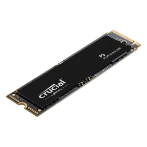 PCBuilder AMD Ryzen 5 7600 SPECIALIST Windows 11 Gaming PC - Image 16