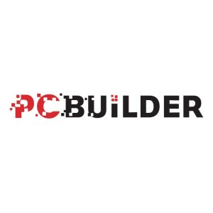 PCBuilder AMD Ryzen 5 7500F LEVEL UP Core Upgrade Kit - Image 7